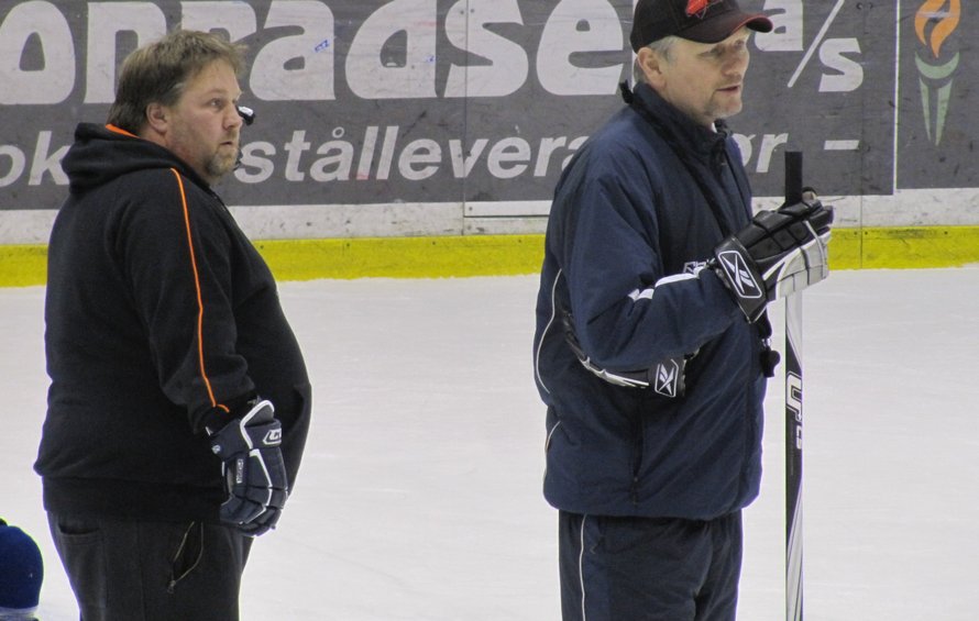 Lars Andersen