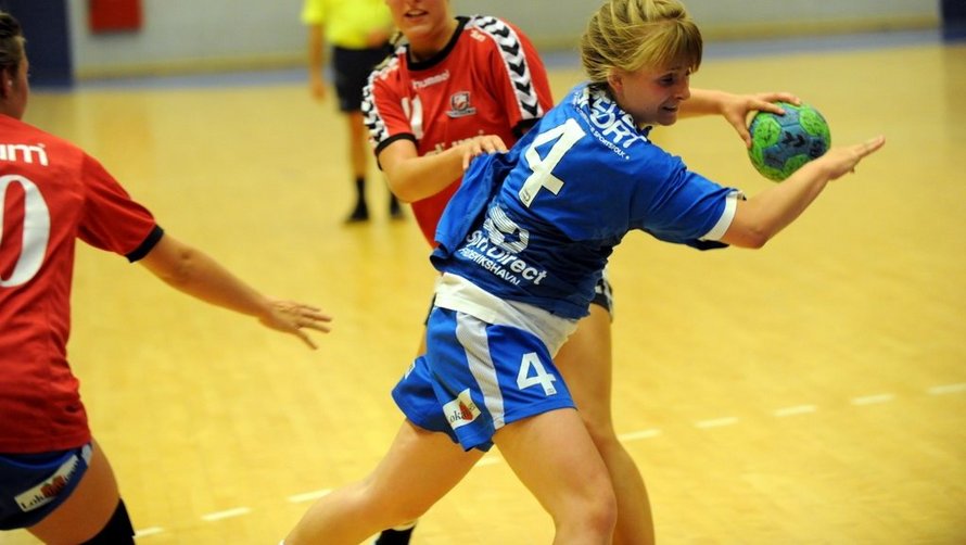 Finn Lassen