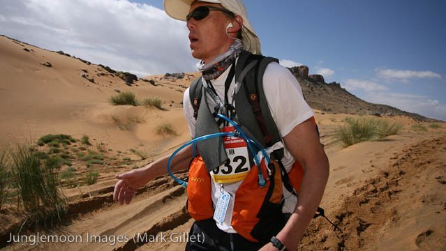www.saharamarathon.co.uk