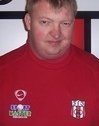 Frank Risager