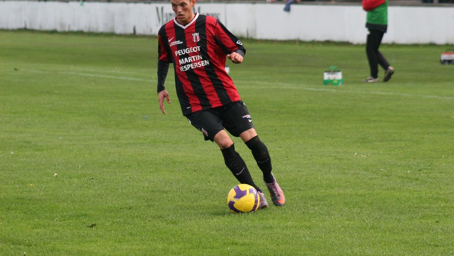 jan johansen