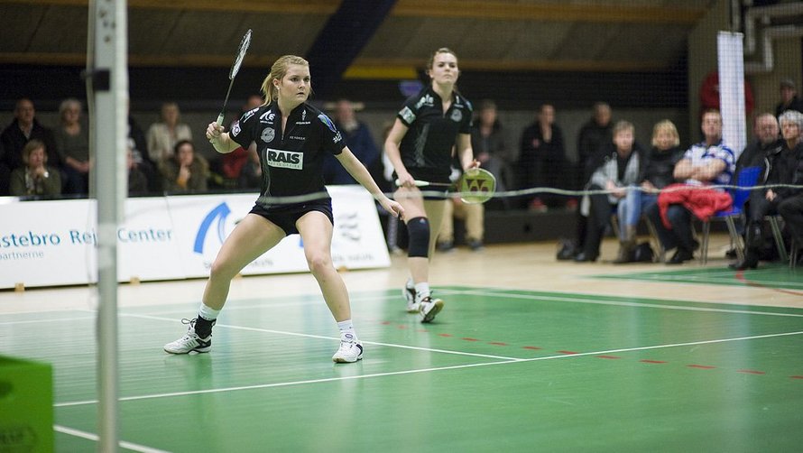 eframe.dk Preben Nielsen