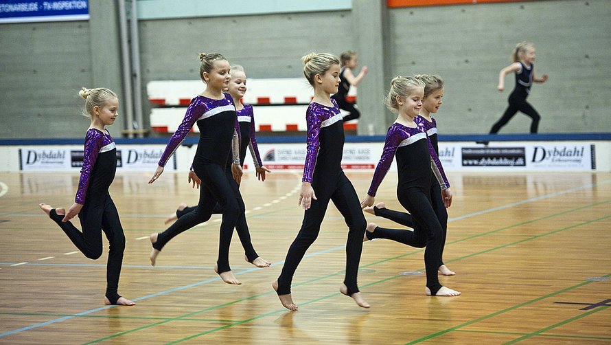 eframe.dk Preben Nielsen