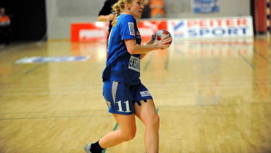 Finn Lassen