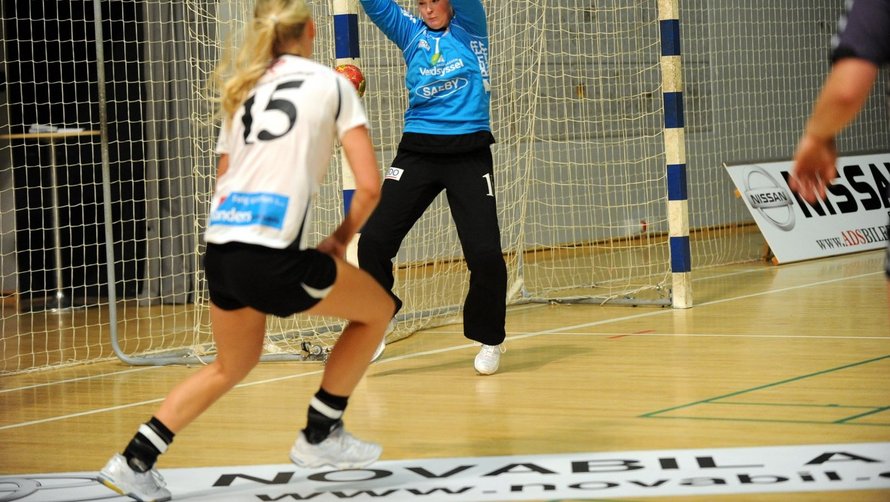 Finn Lassen