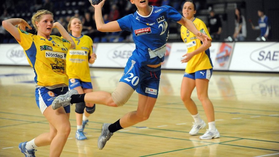 Finn Lassen