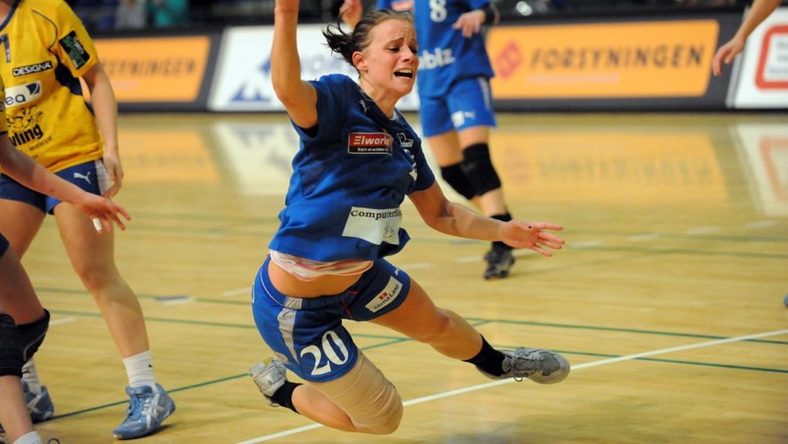 Finn Lassen