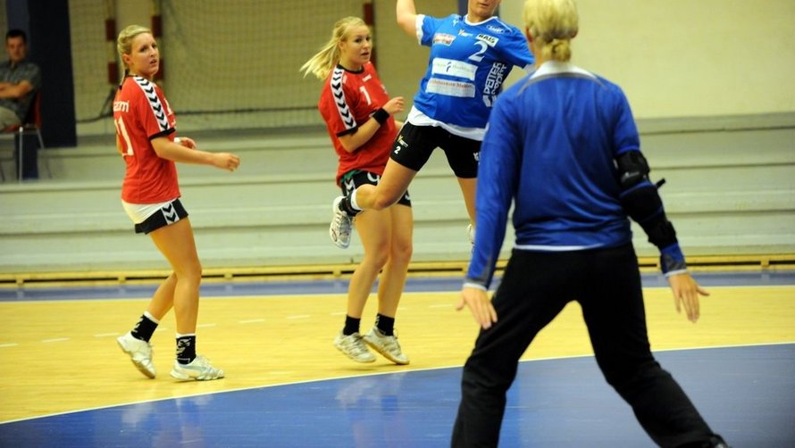 Finn Lassen