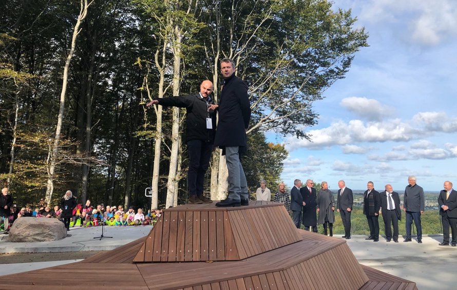 Julie Redkjær Jensen