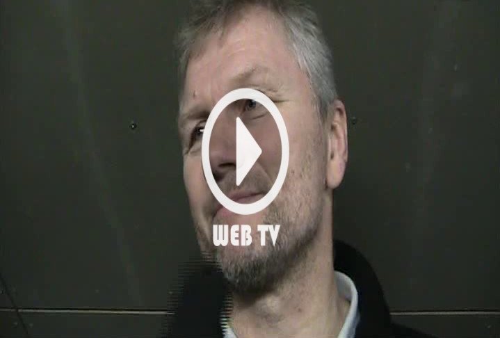 Søren Holmgaard Pedersen