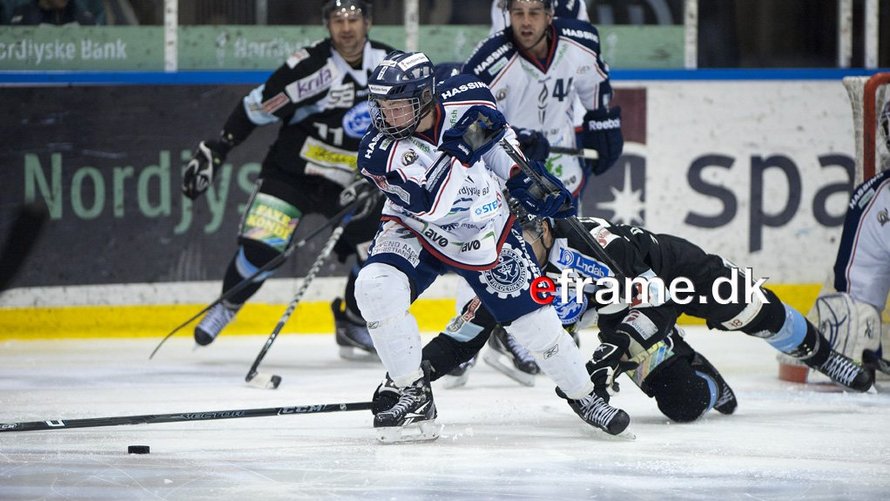 Eframe.dk