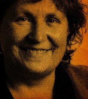 Jette Fabricius Toft