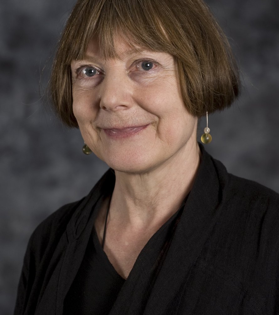 Lis Reinholdt