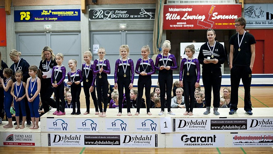 eframe.dk Preben Nielsen