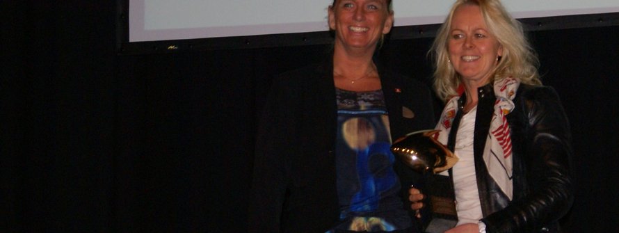 Dan Sørensen