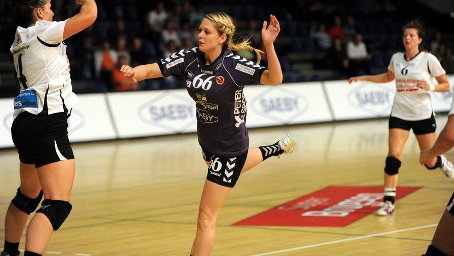 Finn Lassen