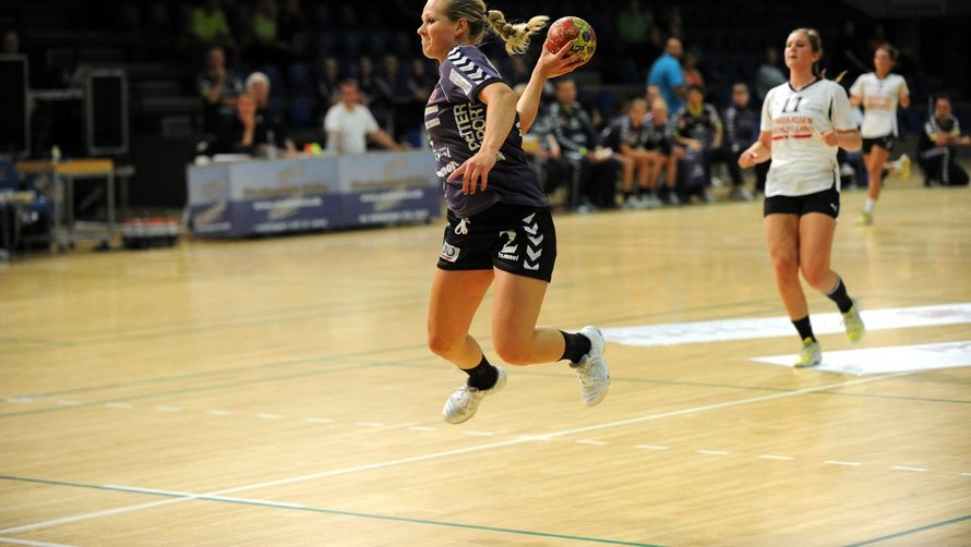 Finn Lassen