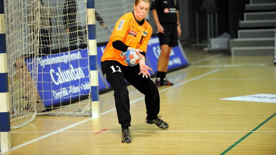 Finn Lassen