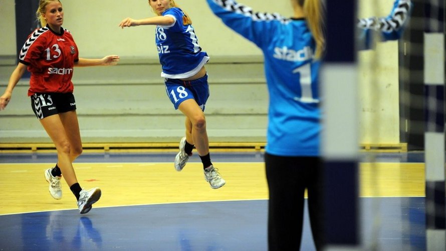 Finn Lassen