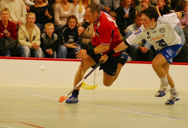 Aage Gøgsig