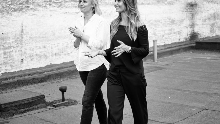 matchday-management.com