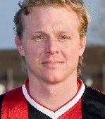 Martin Pedersen