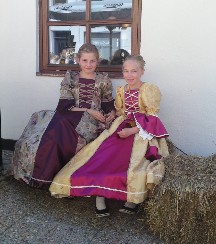 Conny fredborg