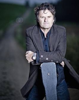 Leif Jensen