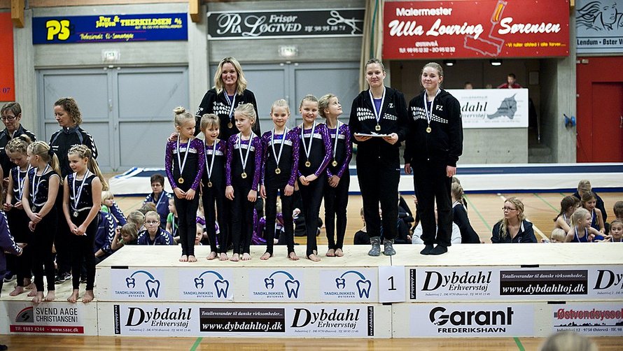 eframe.dk Preben Nielsen