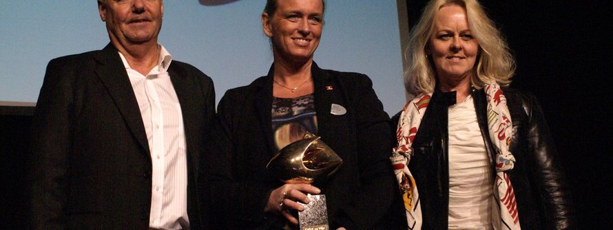 Dan Sørensen