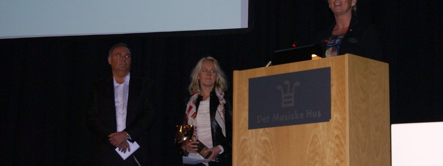 Dan Sørensen