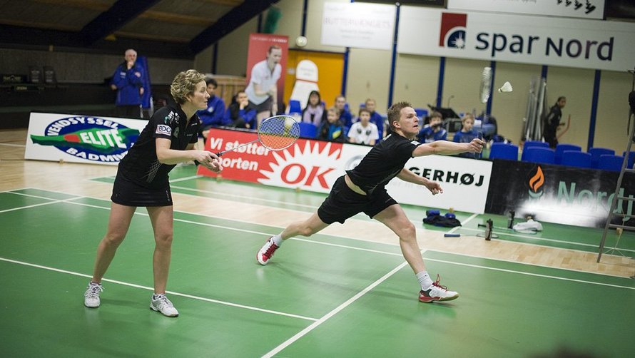 eframe.dk Preben Nielsen