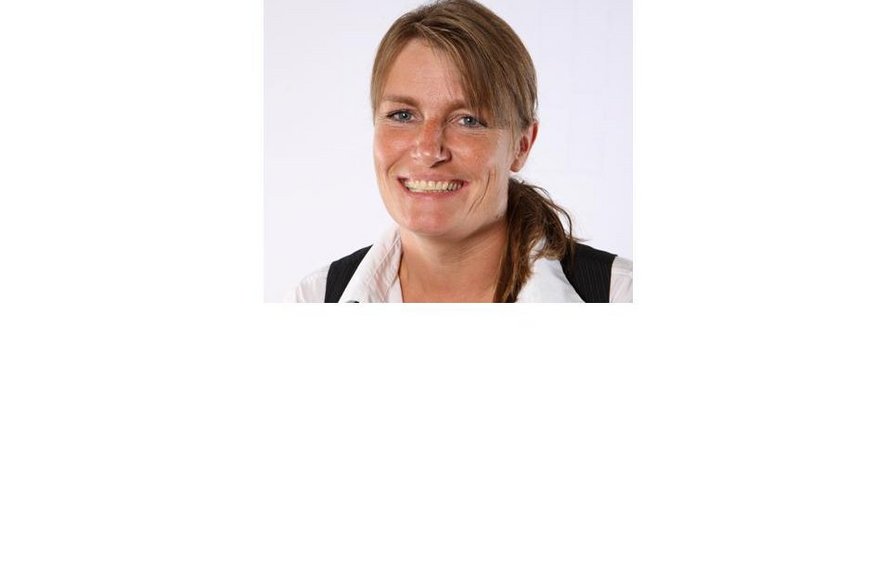 Birgit Hansen