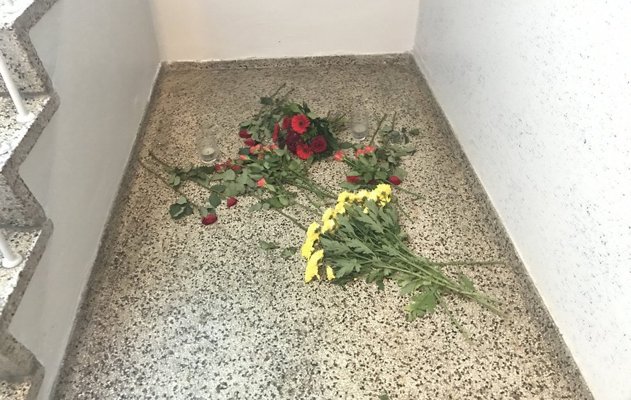 Jesper Christiansen, TV2 Nord