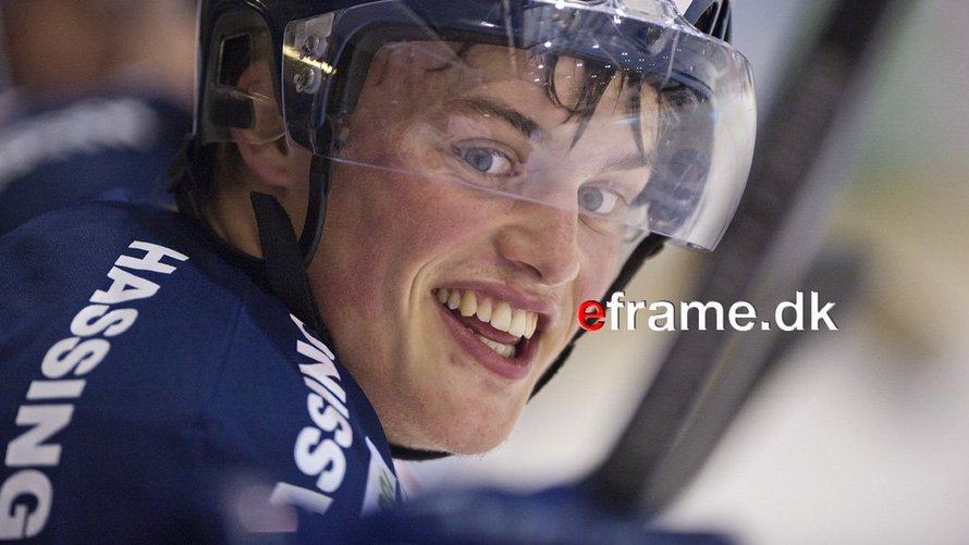 Eframe.dk