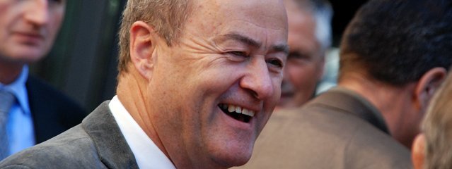 Kenneth Rödin