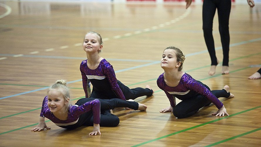 eframe.dk Preben Nielsen