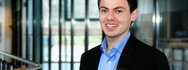 Kenneth Rödin