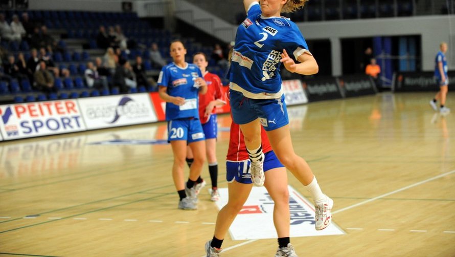 Finn Lassen
