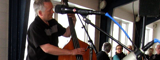 Kenneth Rödin