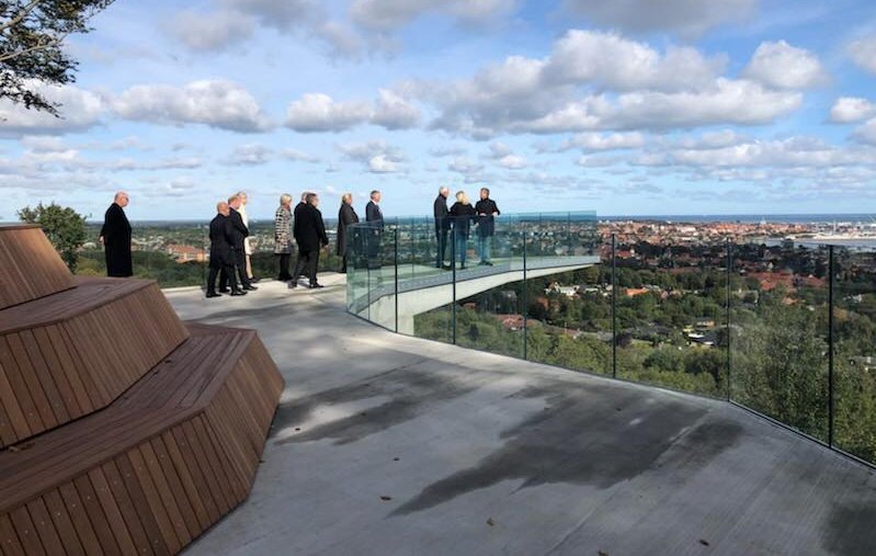 Julie Redkjær Jensen