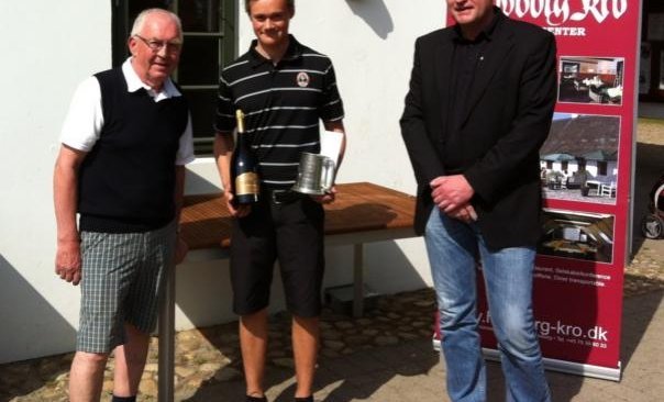 www.golf.dk