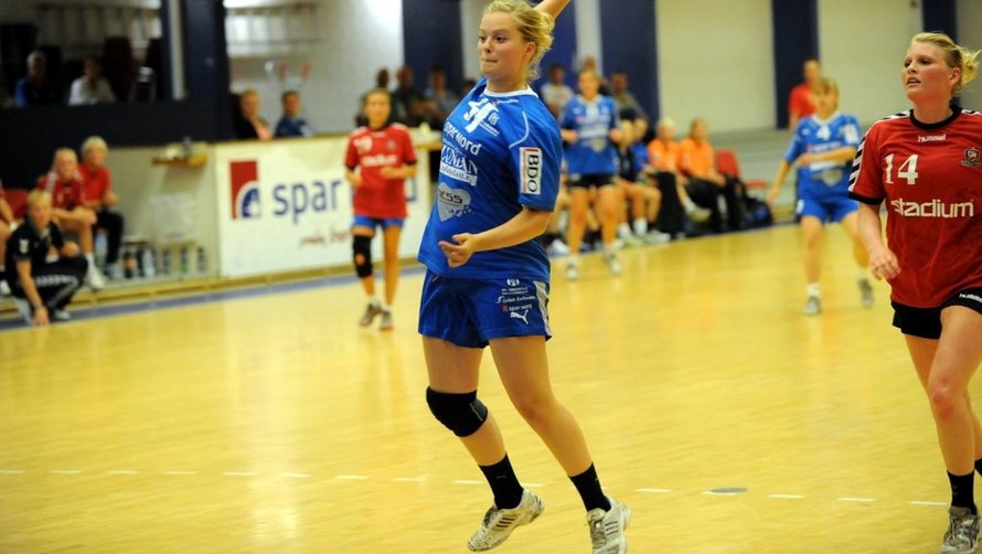 Finn Lassen