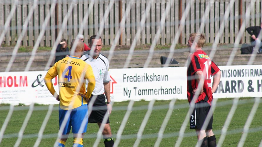 jan johansen
