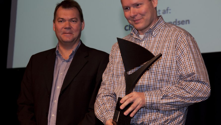 Anne-Lise Klitgaard Wøhlk