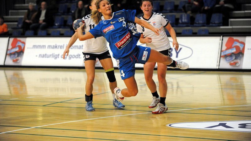 Finn Lassen