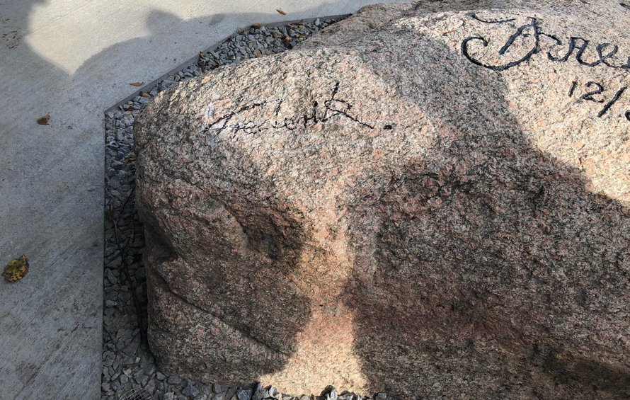 Julie Redkjær Jensen