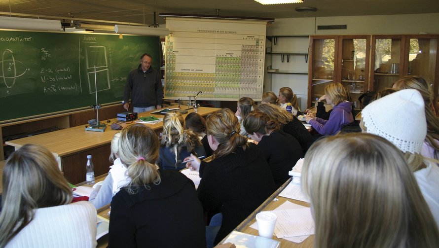 Per Høberg