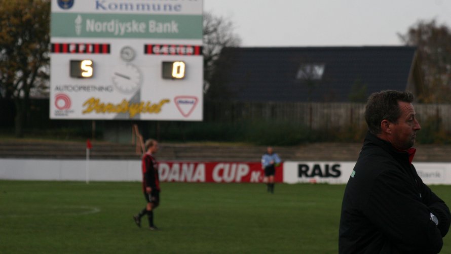 jan johansen