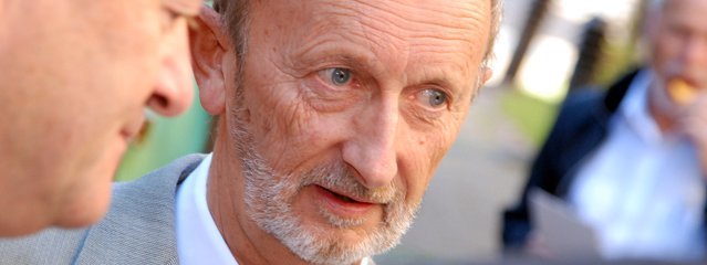 Kenneth Rödin
